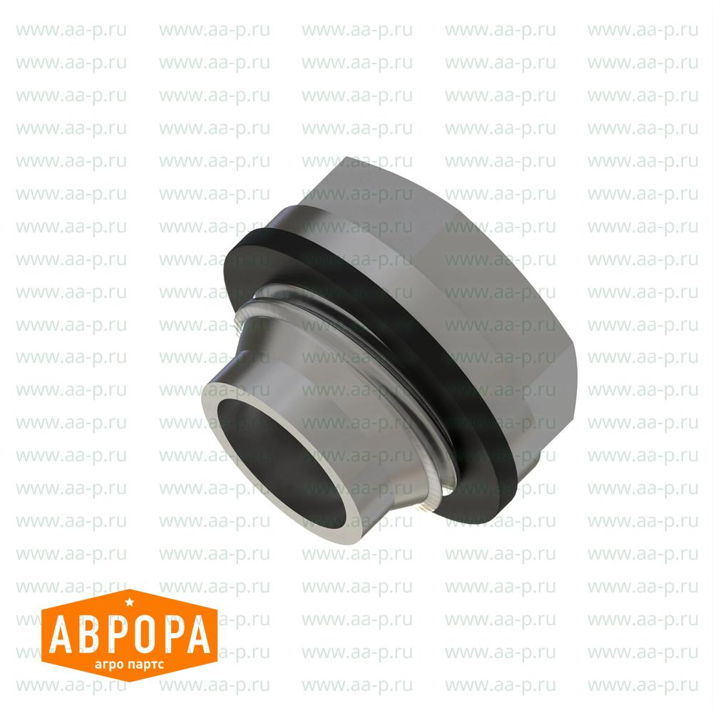 Füllstandanzeigestopfen